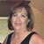 Bonnie Williams Pedroza's profile image