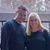 Kathy Cirillo Detman's profile image