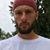 Chris Cronk's profile image