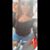 Antonia R.'s profile image
