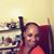 Carmen Robles's profile image