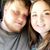 Shelby Annett Cox's profile image
