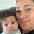 Alinee Ramirez's profile image