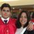 Margarita Diaz's profile image