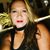 Lucy Mejia's profile image