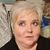 Teresa Brock Sisson's profile image