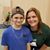 Jenn Reiter's profile image