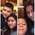 Amanda Molina's profile image