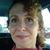 Christina Hensel's profile image
