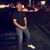 Trevor Parham's profile image