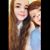 Makenna Ann Greenwald's profile image