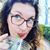 Jenn Bravo's profile image