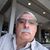 Robert Fricano's profile image