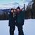 Rachelle Caldwell's profile image