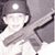 Robert Hopple's profile image