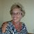 Jody Merrill's profile image