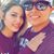 Manda Villegas's profile image