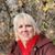 Linda Smock's profile image