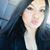 Giana Teresa Stra-Romero's profile image