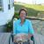 Susan Davis's profile image