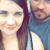 Mandy Hinman's profile image