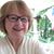 Susan Jackson Mendenhall's profile image