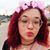 Mallory Carter's profile image