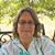 Becky Eason Burkett's profile image