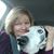 Roxann Kingree's profile image