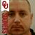 William Bryan Kaad's profile image