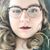 Lauren Roth's profile image