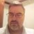 William Schennin White's profile image