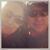 Kelly Boyd's profile image