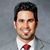 Keith Showalter's profile image