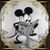 Jeanie Guerrero Santana's profile image