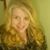 Shelley Gregory's profile image