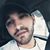 Hanson Duron's profile image