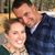 Desiree Faust Green's profile image