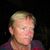 Van Sisson's profile image