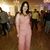 Michelle Lynn Laegel's profile image