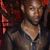 Josh Ratliff's profile image