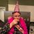 Michael Bishop's profile image