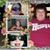 Patty Smith's profile image