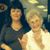 Vickie Ruibal's profile image