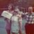 Elaine Zugarek's profile image