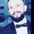 Alaeddin Ahmmad Ellala's profile image