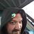 Steve Molitor's profile image