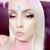 Allison Brown's profile image