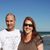 Michelle Courtney's profile image