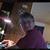 Rita Calvario's profile image